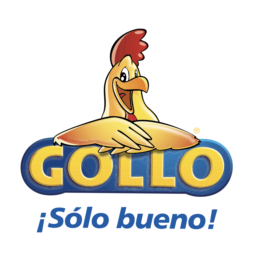 Gollo