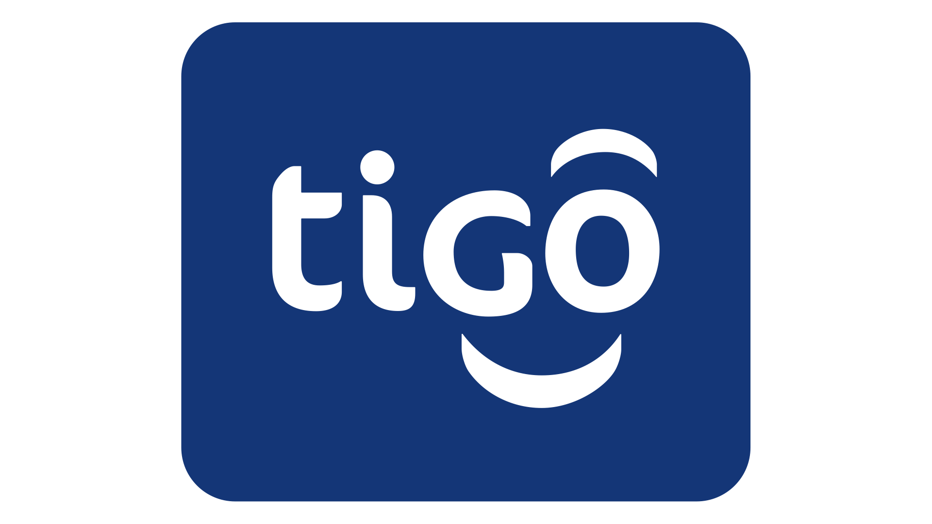 Tigo