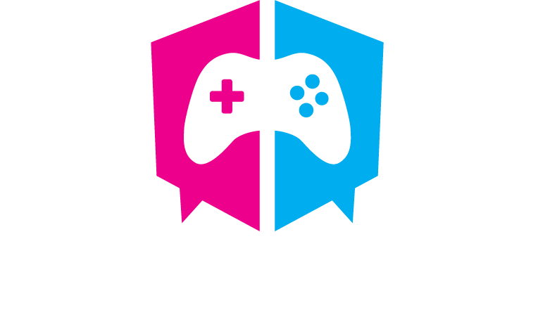 Game Lobby